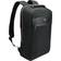 Mobilis Pure Laptop Backpack 15.6" - Black/Rose Gold