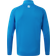 FootJoy Chill-Out Pullover - Cobalt