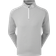 FootJoy Chill-Out Pullover - Heather Grey
