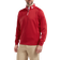 FootJoy Chill-Out Pullover - Red