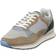 Hoff Trainers Bristol Trainers Mens Shoes