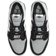 Nike Air Jordan Legacy 312 Low M - White/Wolf Gray/Black