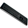 Microsoft Wireless Keyboard 850 (English)