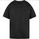 C.P. Company Short Sleeve Basic Logo T-shirt - Total Eclipse