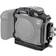 Smallrig Black Mamba Handheld Kit for Canon EOS R5 C x