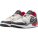 Nike Air Jordan Legacy 312 Low M - Sail/White/Gym Red/Black