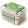 ECOlunchbox Three-in-One Food Container 0.91L
