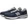 New Balance Made in USA 990v3 Core M - Navy/White