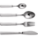 Gense Ranka Cutlery Set