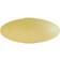 Nordlux Villo Yellow Shade 60cm