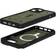 UAG Pathfinder MagSafe Case for iPhone 14 Plus
