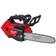Milwaukee M18 FUEL 12" Top Handle Chainsaw Bare Tool