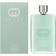 Gucci guilty cologne 5.0oz edt spray