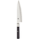 Zwilling Miyabi 4000FC Gyutoh Knife 20 cm