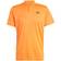 adidas Club Tennis Henley Shirt