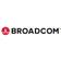 Broadcom BCM HBA 9502-16i SAS/SATA/NVMe OCP