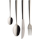 Villeroy & Boch Piemont Cutlery Set 24pcs