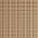 D-C-Fix Brown Woven Cane Self Sticky Back Adhesive Film