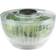 OXO Good Grips Mini Salad Spinner 20.3cm