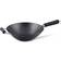 Ken Hom Excellence with lid 31 cm