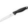 Kitchen Devils S8602002 Vegetable Knife