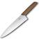 Victorinox Swiss Modern Carving Knife 20 cm