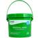 Clinell Universal Wipes Bucket X 225