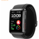Huawei WATCH D Smart Watch Blood Pressure Blood