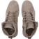 Nike SFB 6" Leather - Dark Mushroom/Light Taupe
