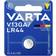 Varta V13GA 1-pack