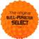 Select Puncture 2-Pack