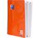 Oxford 400086493 College Notepad Touch