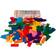 Chauvet DJ Funfetti Color Shot Multi-Color Confetti Refill