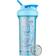 BlenderBottle Disney Princess Shaker Bottle Pro Series Shaker