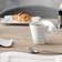 Villeroy & Boch New Wave Coffee Cup 20cl