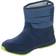 UGG Kid's Toty All Weather Boot - Concord Blue/Sulfur