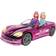 Mondo Barbie Dream Car 63619