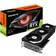 Gigabyte GeForce RTX 3060 Ti GAMING OC D6X 2xHDMI 2xDP 8GB