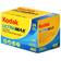 Kodak Ultra MAX 400 Film
