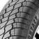Continental Contact CT 22 165/80 R15 87T