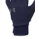 Under Armour Men's Storm Liner Gloves - Midnight Navy/Pitch Grey