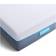Simba Hybrid Bed Matress 135x190cm