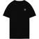 Stone Island Patch Logo T-shirt - Black