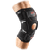 McDavid Knee Brace with Dual Disk Hinges