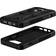 UAG Monarch Case for iPhone 14 Pro