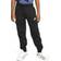 Nike Boy's Sportswear Club Cargo Trousers - Black/Black/White (CQ4298-010)