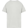 Stone Island Patch Logo T-shirt - White