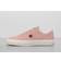 Converse One Star Ox, Pink