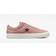 Converse One Star Ox, Pink