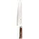 Tamahagane SAN SN-1103 Cooks Knife